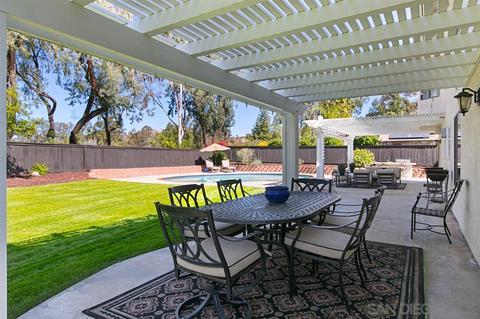 14028 Dogwood Rd, Poway, CA 92064 photo 20