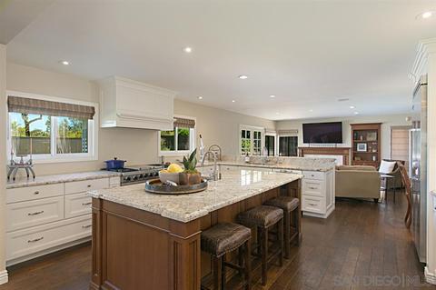 14028 Dogwood Rd, Poway, CA 92064 photo 5