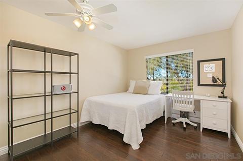 14028 Dogwood Rd, Poway, CA 92064 photo 14