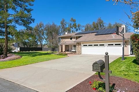14028 Dogwood Rd, Poway, CA 92064 photo 22
