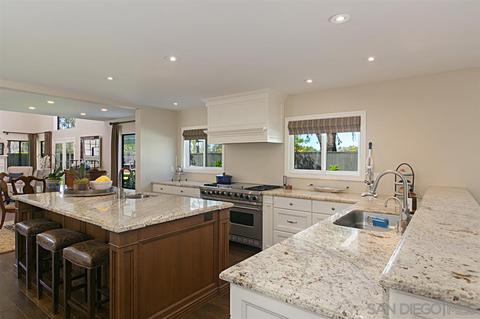 14028 Dogwood Rd, Poway, CA 92064 photo 7