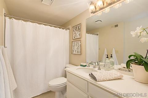 14028 Dogwood Rd, Poway, CA 92064 photo 19