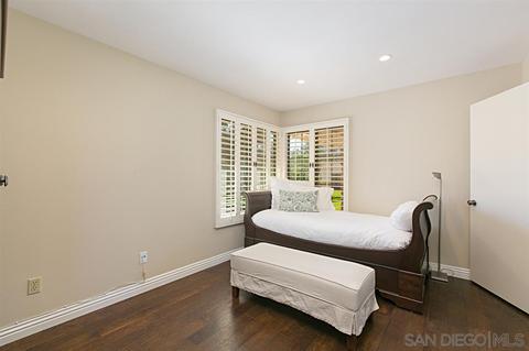 14028 Dogwood Rd, Poway, CA 92064 photo 18