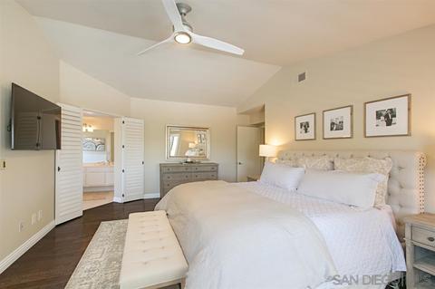 14028 Dogwood Rd, Poway, CA 92064 photo 12