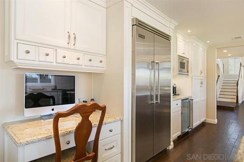 14028 Dogwood Rd, Poway, CA 92064 photo 8