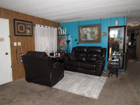 1174 E Main St #SPACE 33, El Cajon, CA 92021 photo 7
