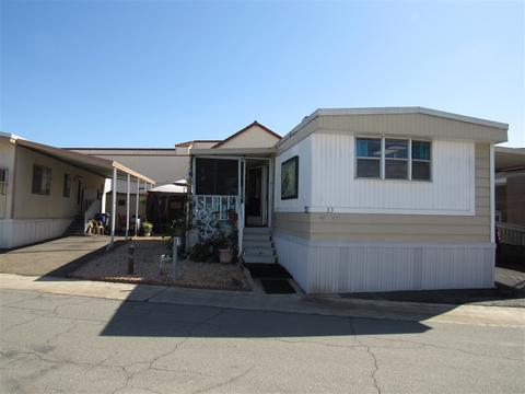1174 E Main St #SPACE 33, El Cajon, CA 92021 photo 23