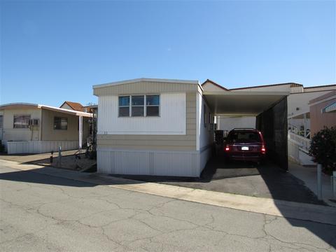 1174 E Main St #SPACE 33, El Cajon, CA 92021 photo 21