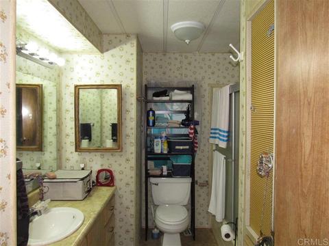1174 E Main St #SPACE 33, El Cajon, CA 92021 photo 18