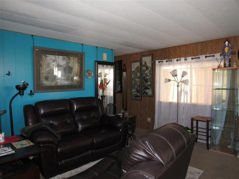1174 E Main St #SPACE 33, El Cajon, CA 92021 photo 9