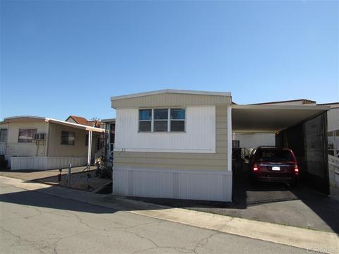 1174 E Main St #SPACE 33, El Cajon, CA 92021 photo 22