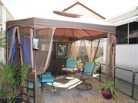1174 E Main St #SPACE 33, El Cajon, CA 92021 photo 20