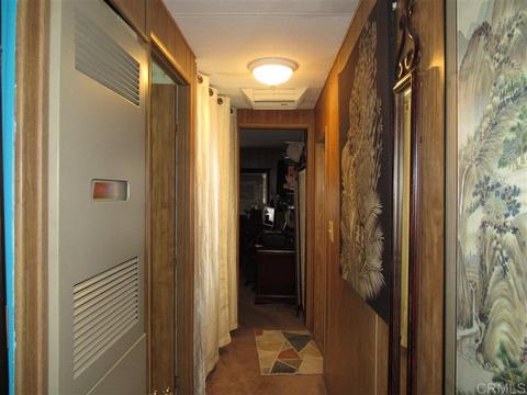 1174 E Main St #SPACE 33, El Cajon, CA 92021 photo 15