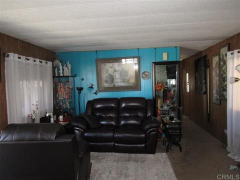 1174 E Main St #SPACE 33, El Cajon, CA 92021 photo 8
