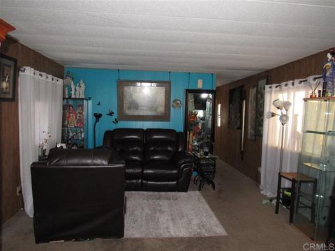 1174 E Main St #SPACE 33, El Cajon, CA 92021 photo 10