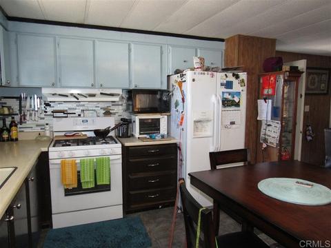 1174 E Main St #SPACE 33, El Cajon, CA 92021 photo 6