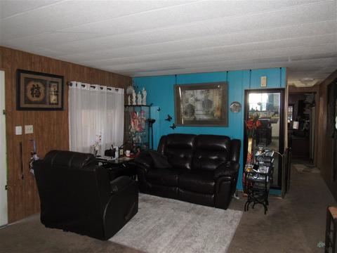 1174 E Main St #SPACE 33, El Cajon, CA 92021 photo 11