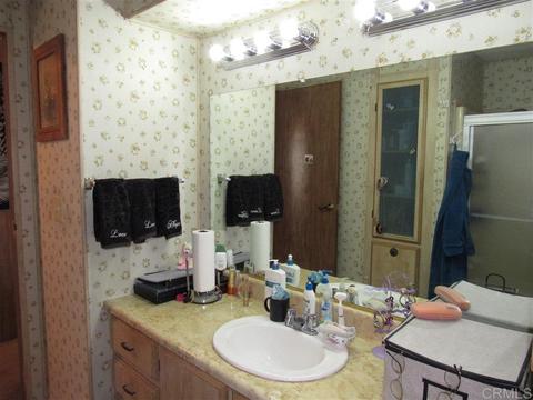 1174 E Main St #SPACE 33, El Cajon, CA 92021 photo 17