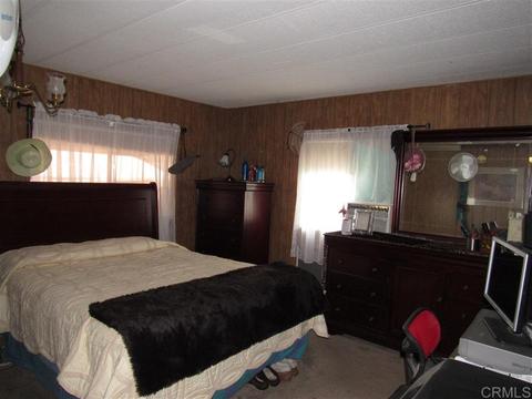 1174 E Main St #SPACE 33, El Cajon, CA 92021 photo 16