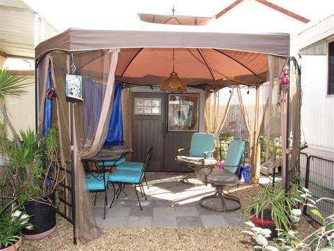 1174 E Main St #SPACE 33, El Cajon, CA 92021 photo 3
