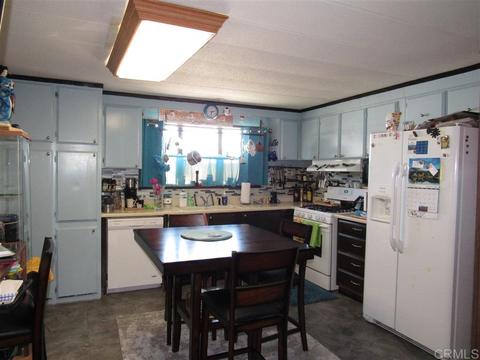 1174 E Main St #SPACE 33, El Cajon, CA 92021 photo 4