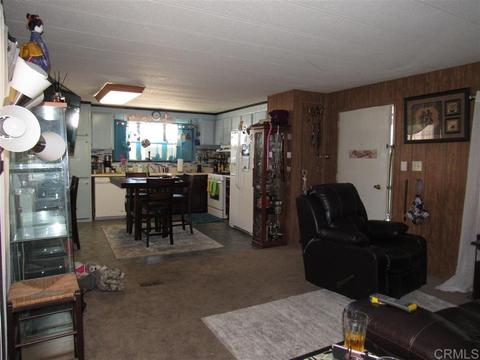 1174 E Main St #SPACE 33, El Cajon, CA 92021 photo 13