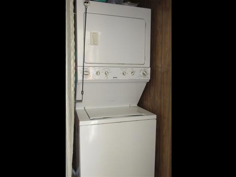 1174 E Main St #SPACE 33, El Cajon, CA 92021 photo 14