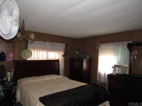 1174 E Main St #SPACE 33, El Cajon, CA 92021 photo 19