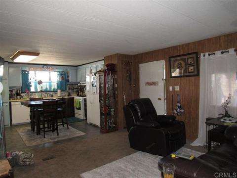 1174 E Main St #SPACE 33, El Cajon, CA 92021 photo 12