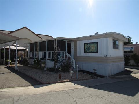1174 E Main St #SPACE 33, El Cajon, CA 92021 photo 25