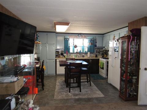 1174 E Main St #SPACE 33, El Cajon, CA 92021 photo 5