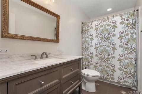1203 Coventry Rd, Vista, CA 92084 photo 16
