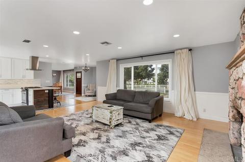 1203 Coventry Rd, Vista, CA 92084 photo 9