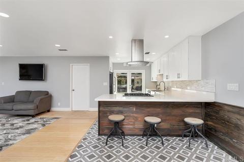 1203 Coventry Rd, Vista, CA 92084 photo 5