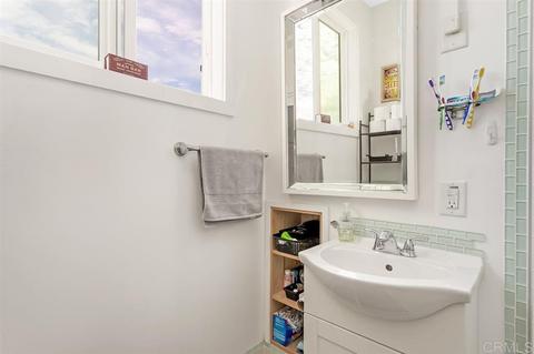 1203 Coventry Rd, Vista, CA 92084 photo 25