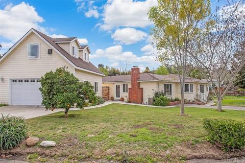 1203 Coventry Rd, Vista, CA 92084 photo 1
