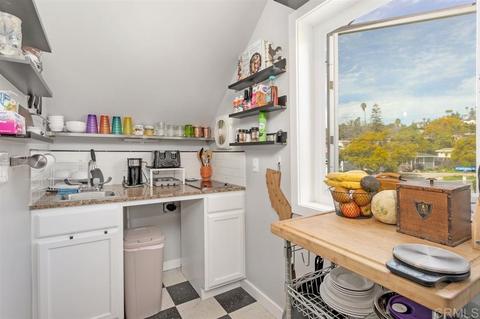 1203 Coventry Rd, Vista, CA 92084 photo 23
