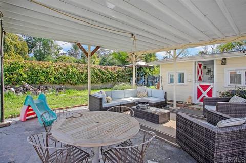 1203 Coventry Rd, Vista, CA 92084 photo 21