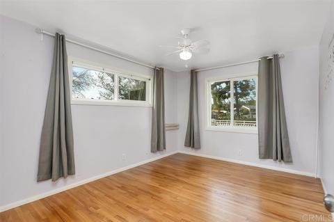 1203 Coventry Rd, Vista, CA 92084 photo 19