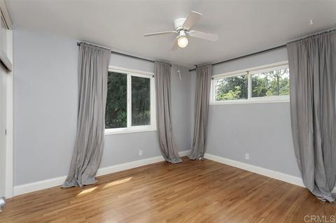 1203 Coventry Rd, Vista, CA 92084 photo 18