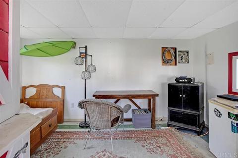 1203 Coventry Rd, Vista, CA 92084 photo 22