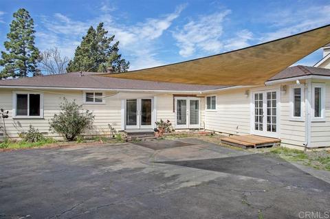 1203 Coventry Rd, Vista, CA 92084 photo 20