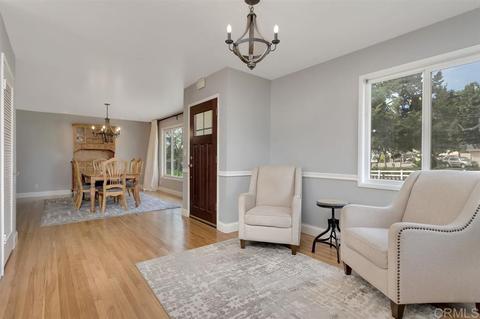 1203 Coventry Rd, Vista, CA 92084 photo 13