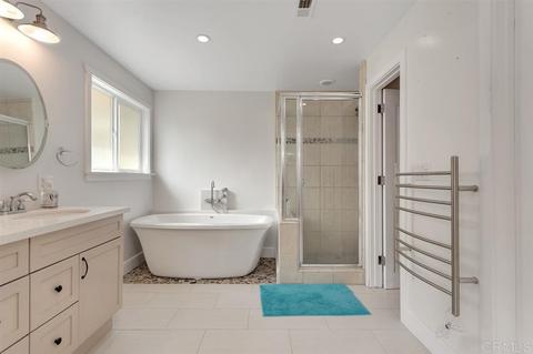 1203 Coventry Rd, Vista, CA 92084 photo 12