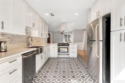 1203 Coventry Rd, Vista, CA 92084 photo 7