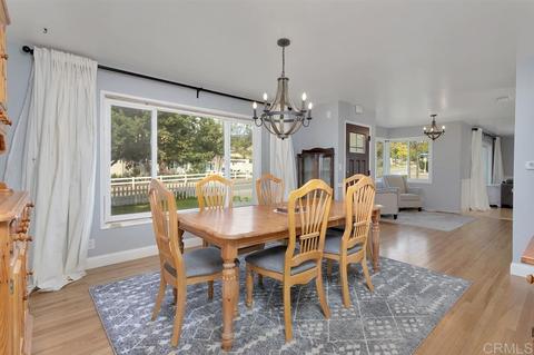 1203 Coventry Rd, Vista, CA 92084 photo 15