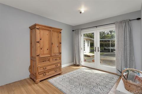 1203 Coventry Rd, Vista, CA 92084 photo 17