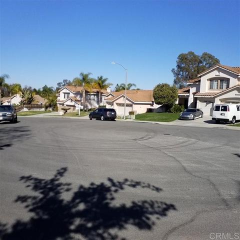 1232 Sunbright Dr, Oceanside, CA 92056 photo 10