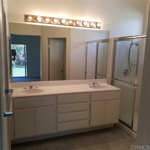 1232 Sunbright Dr, Oceanside, CA 92056 photo 7