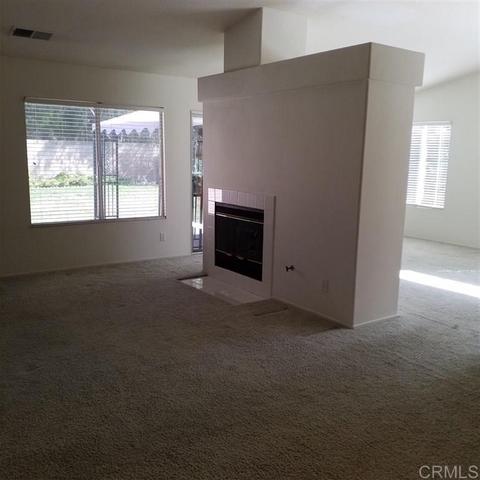 1232 Sunbright Dr, Oceanside, CA 92056 photo 3